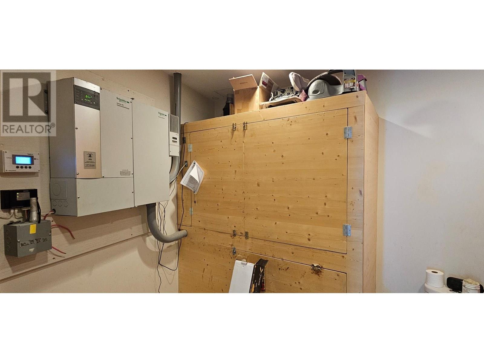 3584 St. Mary Lake Road, Kimberley, British Columbia  V1A 3K5 - Photo 31 - 10353532