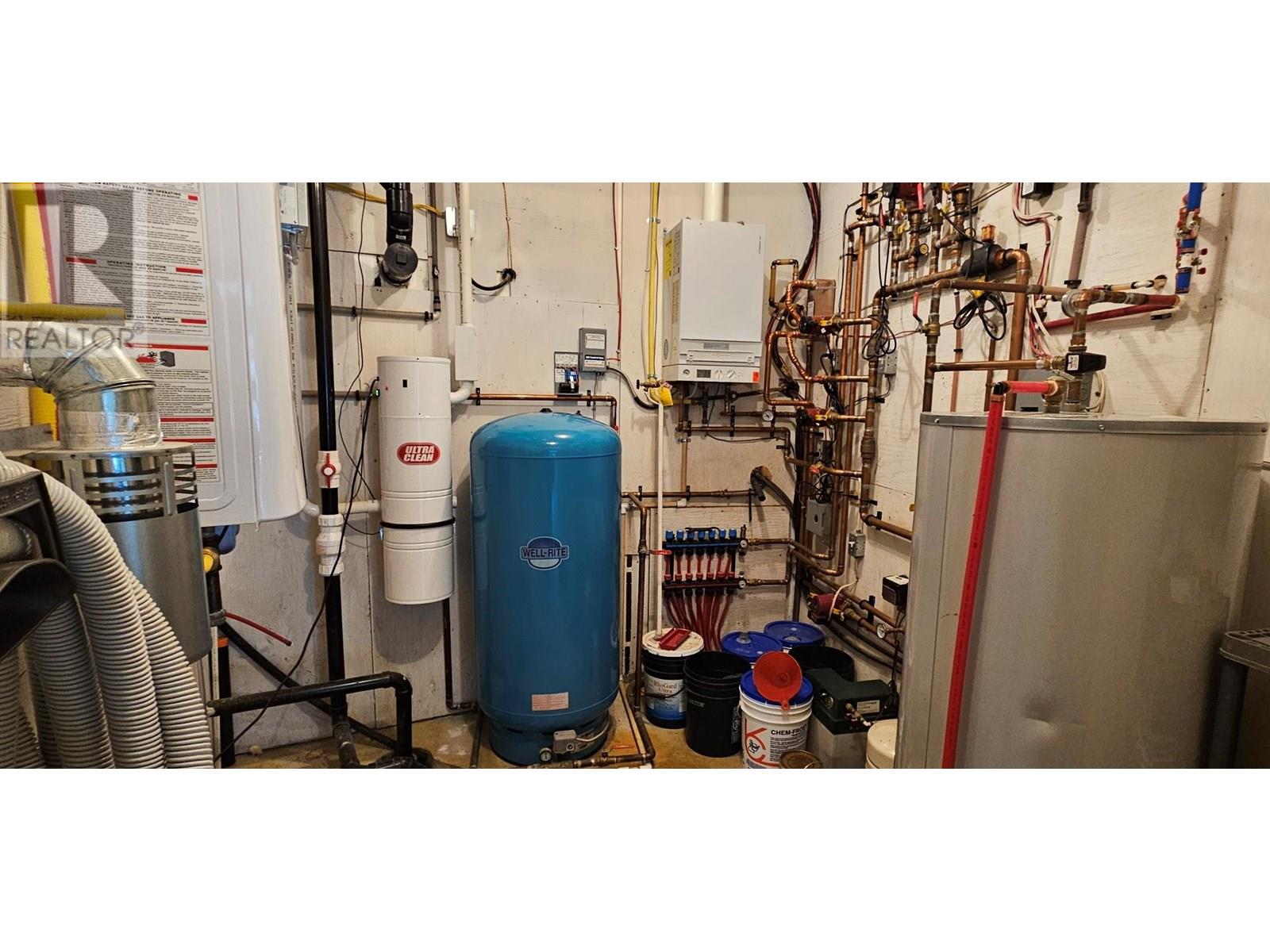 3584 St. Mary Lake Road, Kimberley, British Columbia  V1A 3K5 - Photo 32 - 10353532