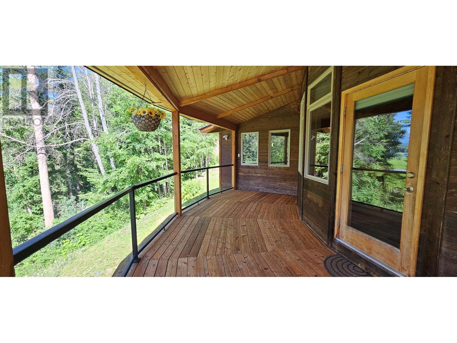 3584 St. Mary Lake Road, Kimberley, British Columbia  V1A 3K5 - Photo 33 - 10353532