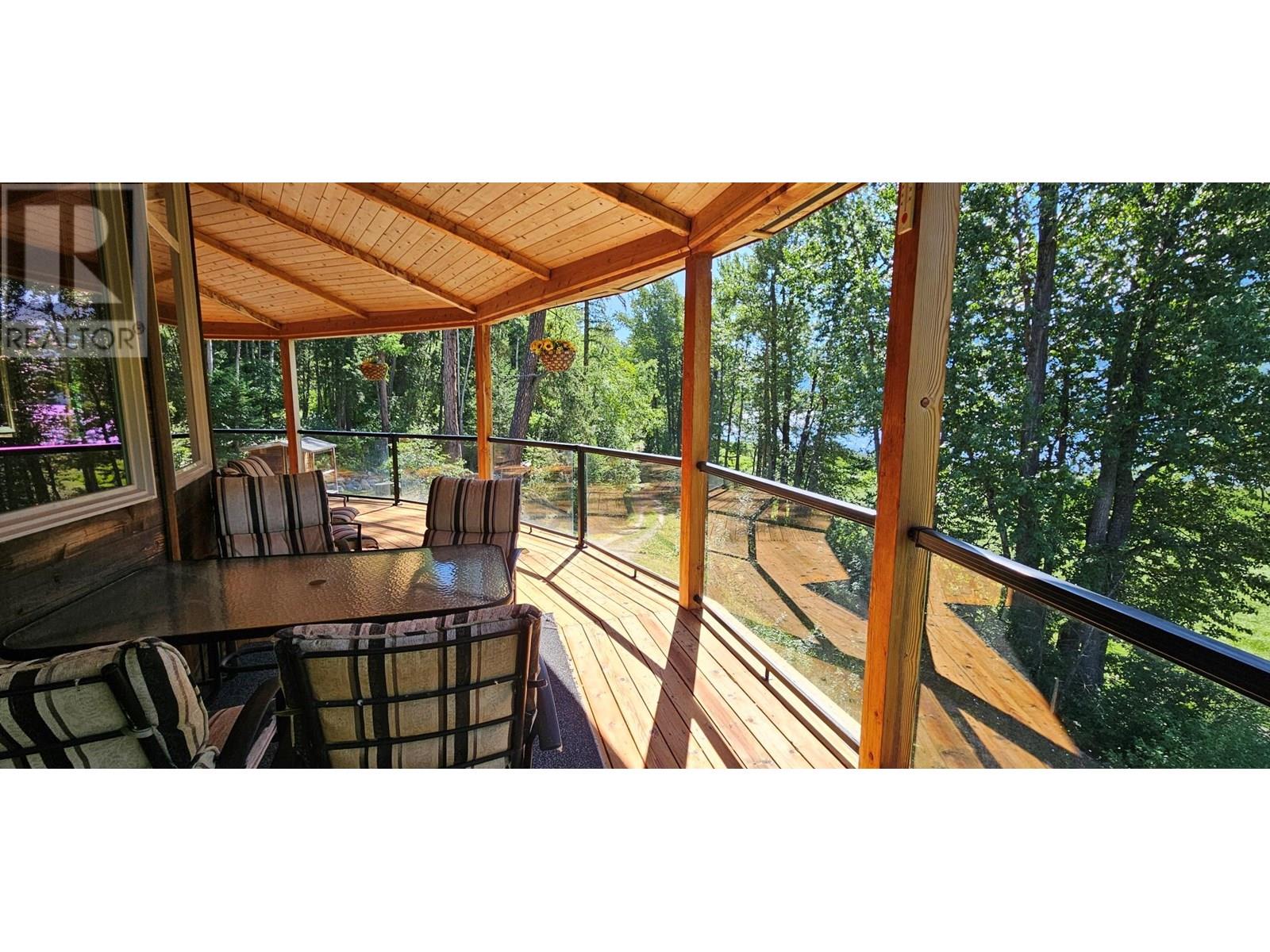 3584 St. Mary Lake Road, Kimberley, British Columbia  V1A 3K5 - Photo 34 - 10353532