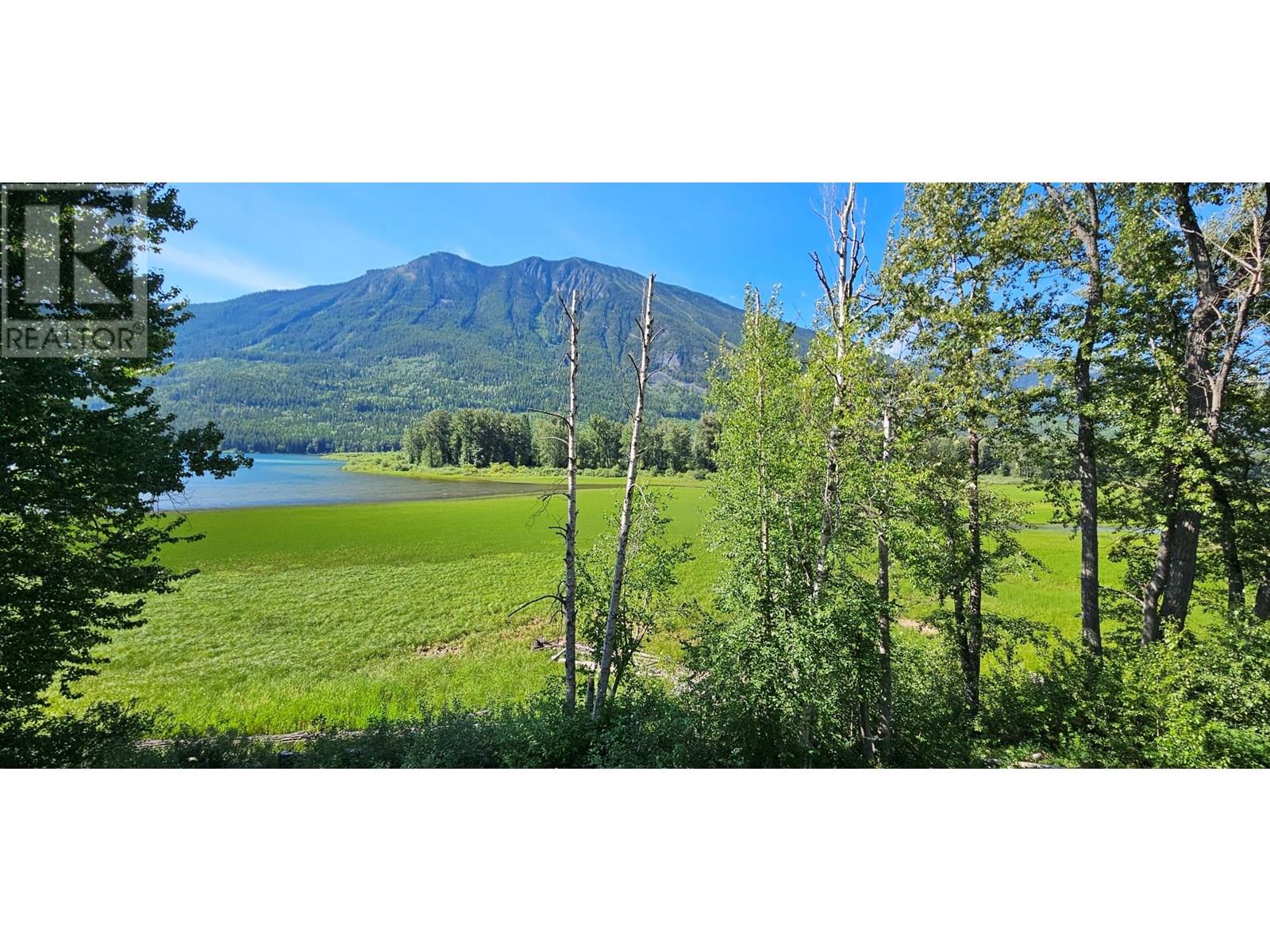 3584 St. Mary Lake Road, Kimberley, British Columbia  V1A 3K5 - Photo 35 - 10353532