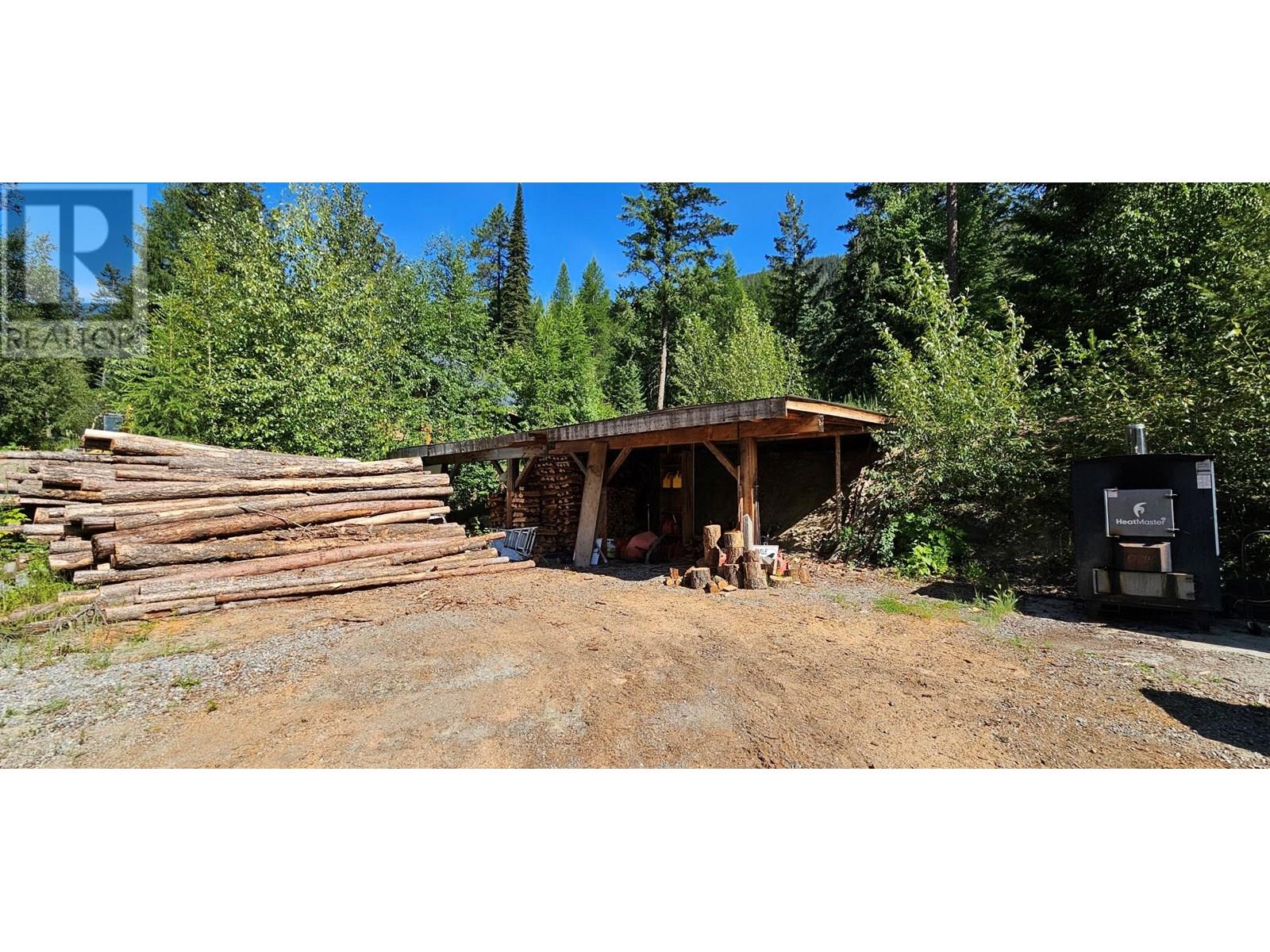 3584 St. Mary Lake Road, Kimberley, British Columbia  V1A 3K5 - Photo 37 - 10353532