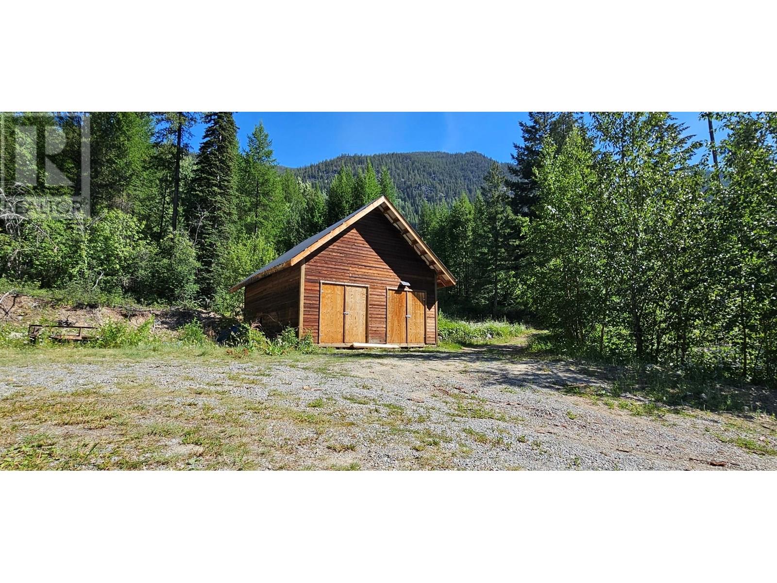 3584 St. Mary Lake Road, Kimberley, British Columbia  V1A 3K5 - Photo 38 - 10353532
