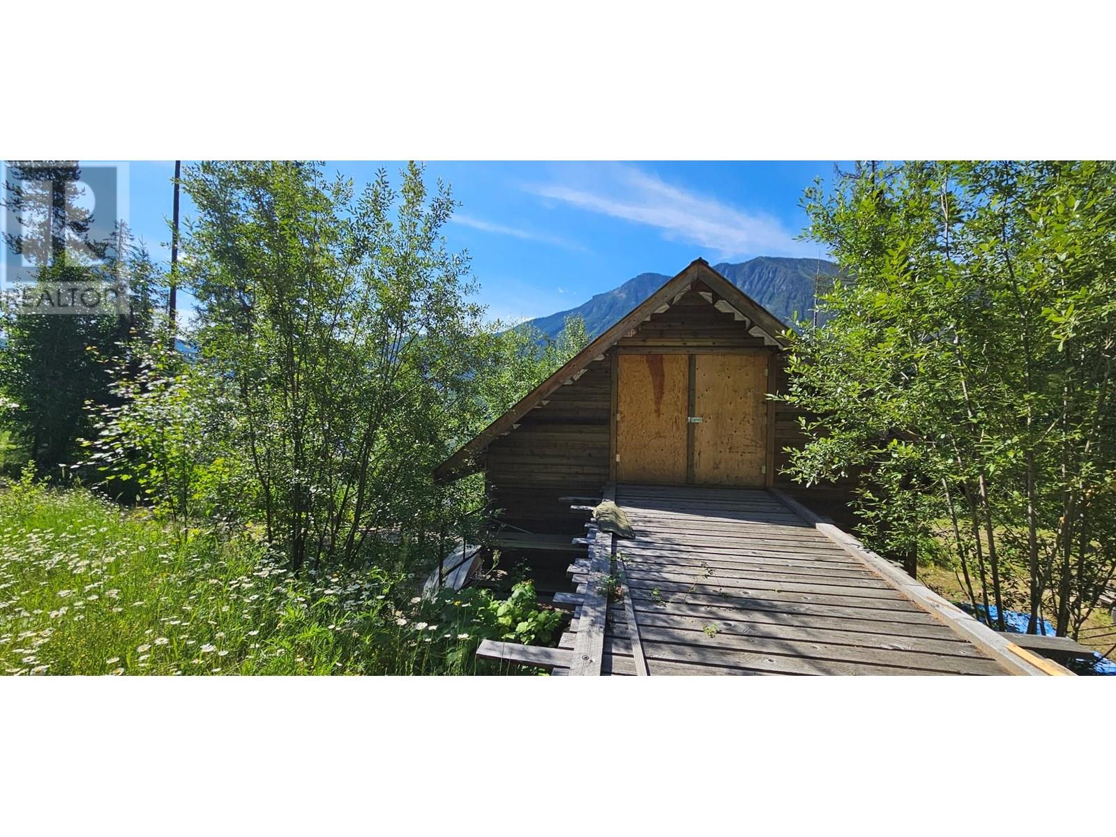 3584 St. Mary Lake Road, Kimberley, British Columbia  V1A 3K5 - Photo 39 - 10353532