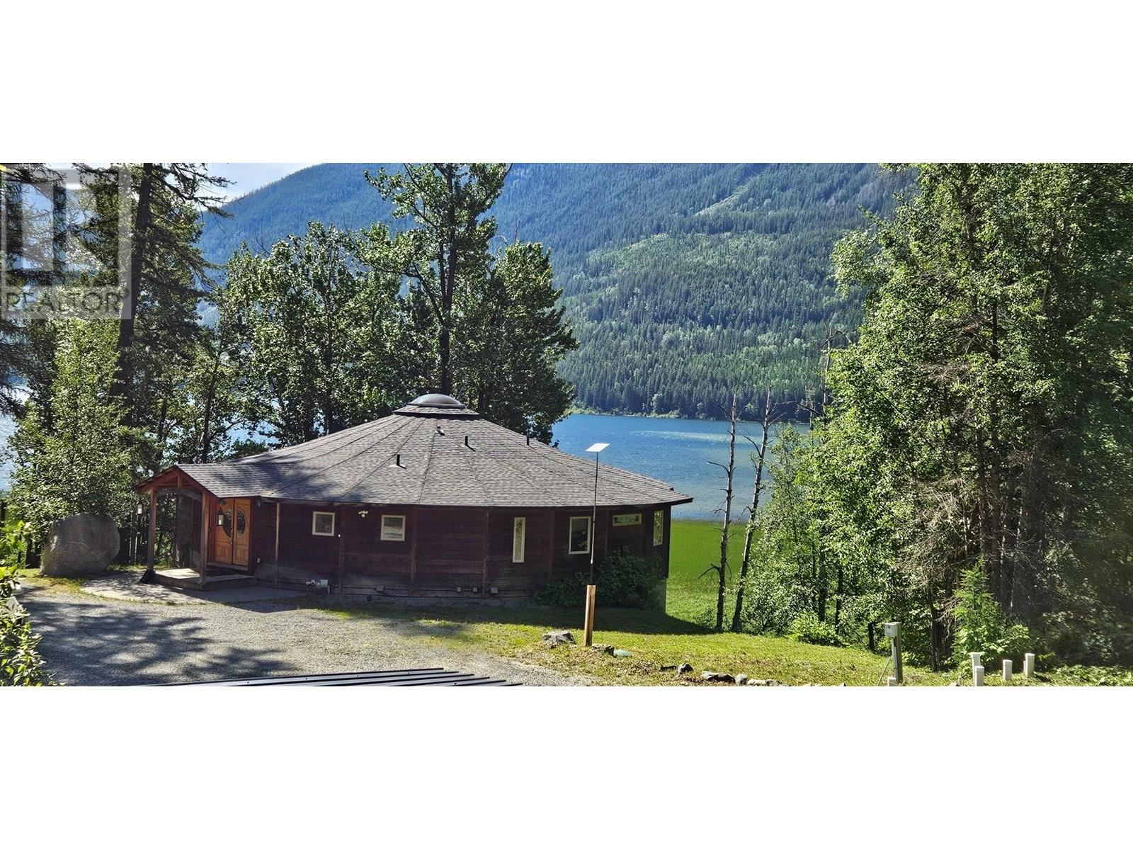 3584 St. Mary Lake Road, Kimberley, British Columbia  V1A 3K5 - Photo 40 - 10353532