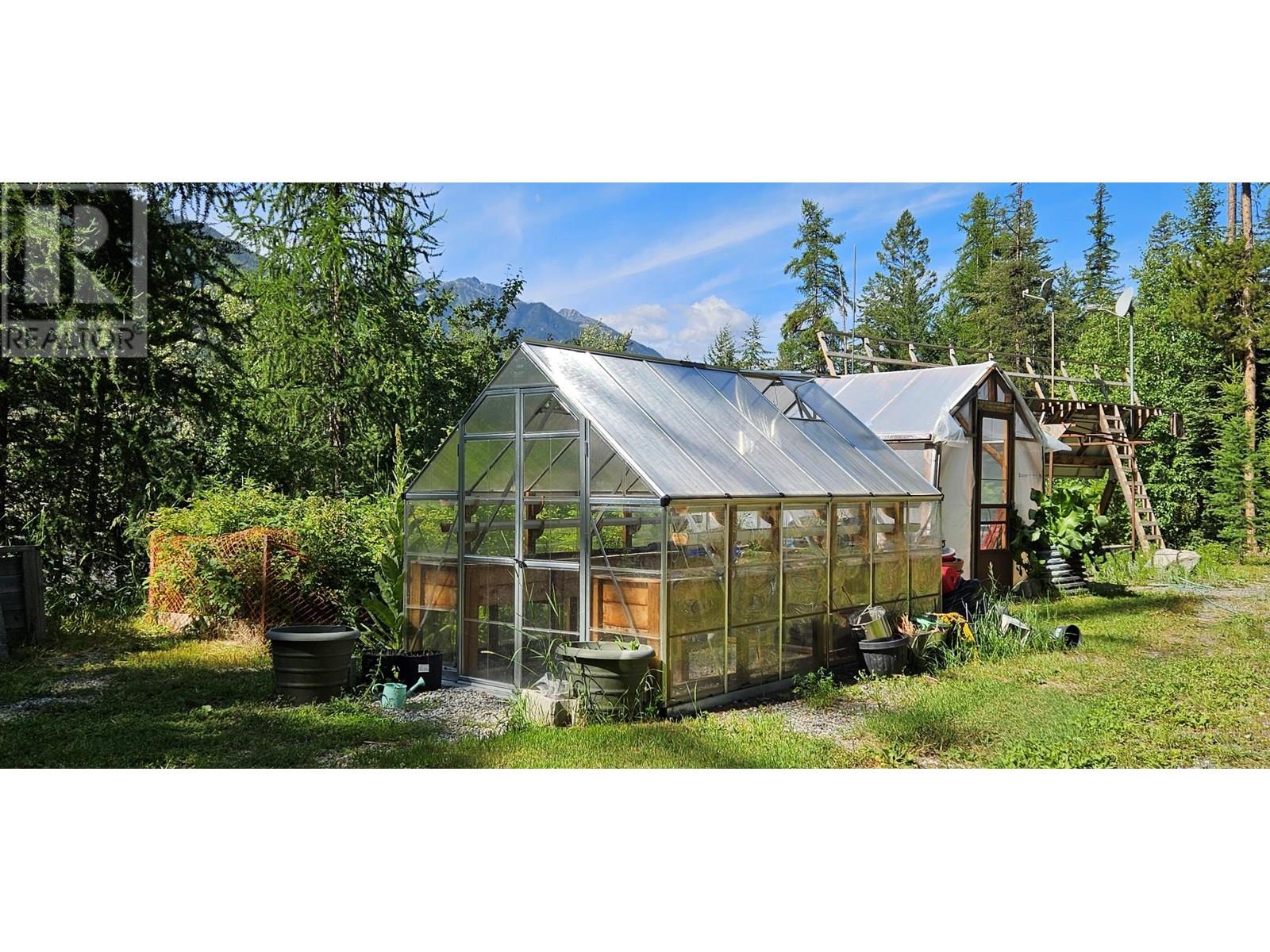 3584 St. Mary Lake Road, Kimberley, British Columbia  V1A 3K5 - Photo 41 - 10353532