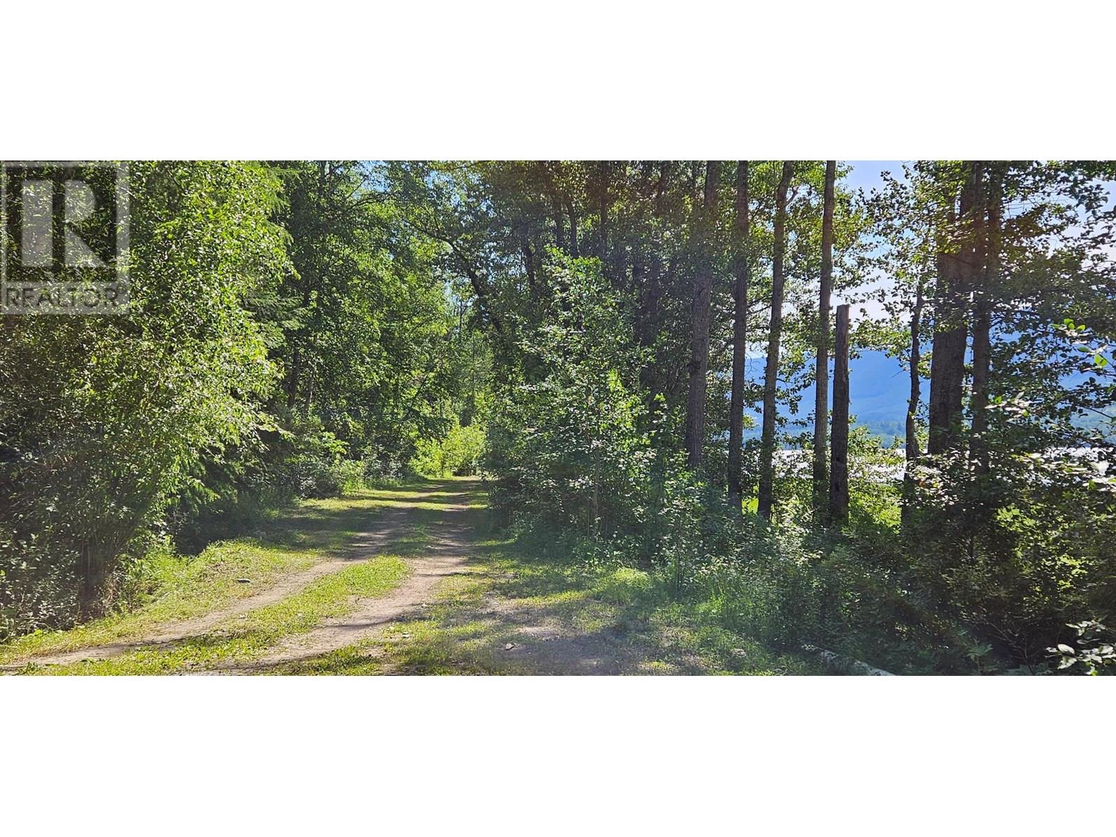 3584 St. Mary Lake Road, Kimberley, British Columbia  V1A 3K5 - Photo 42 - 10353532