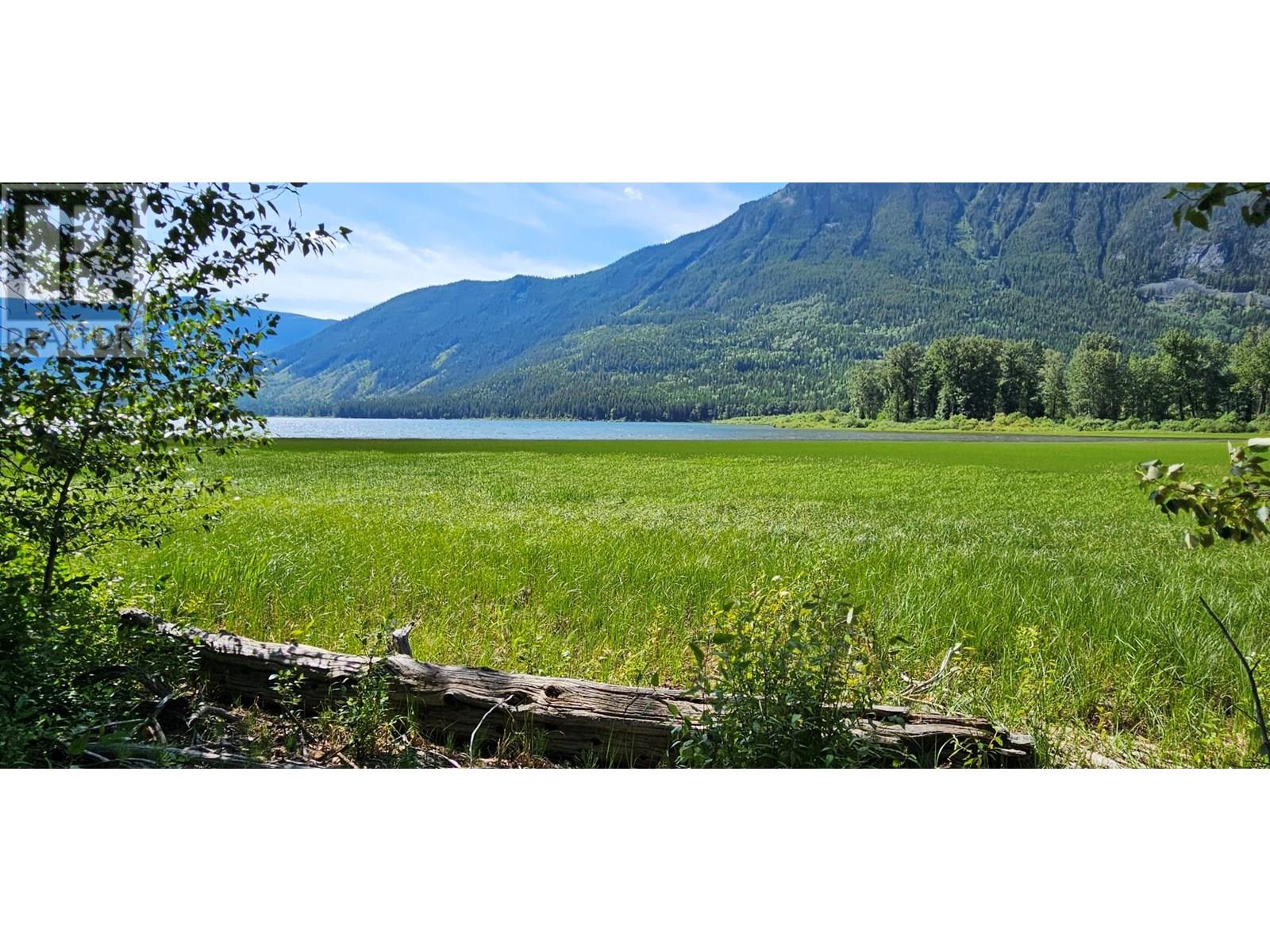 3584 St. Mary Lake Road, Kimberley, British Columbia  V1A 3K5 - Photo 43 - 10353532