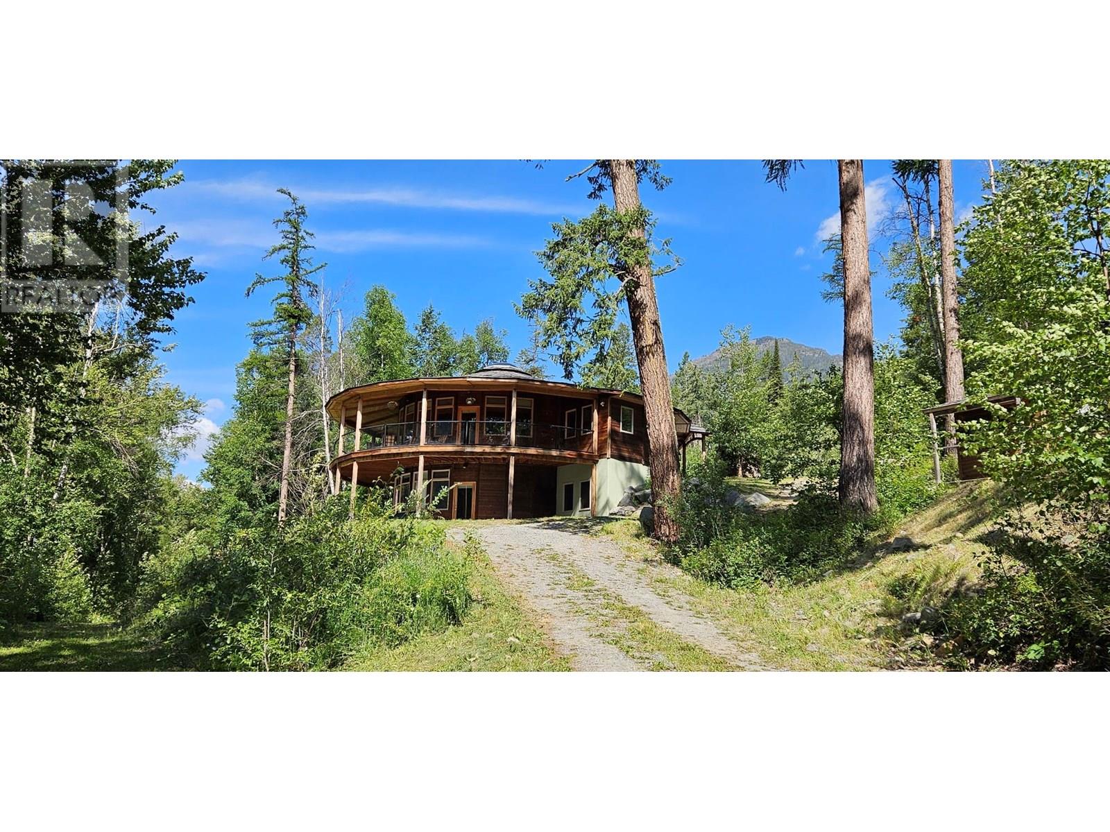 3584 St. Mary Lake Road, Kimberley, British Columbia  V1A 3K5 - Photo 44 - 10353532