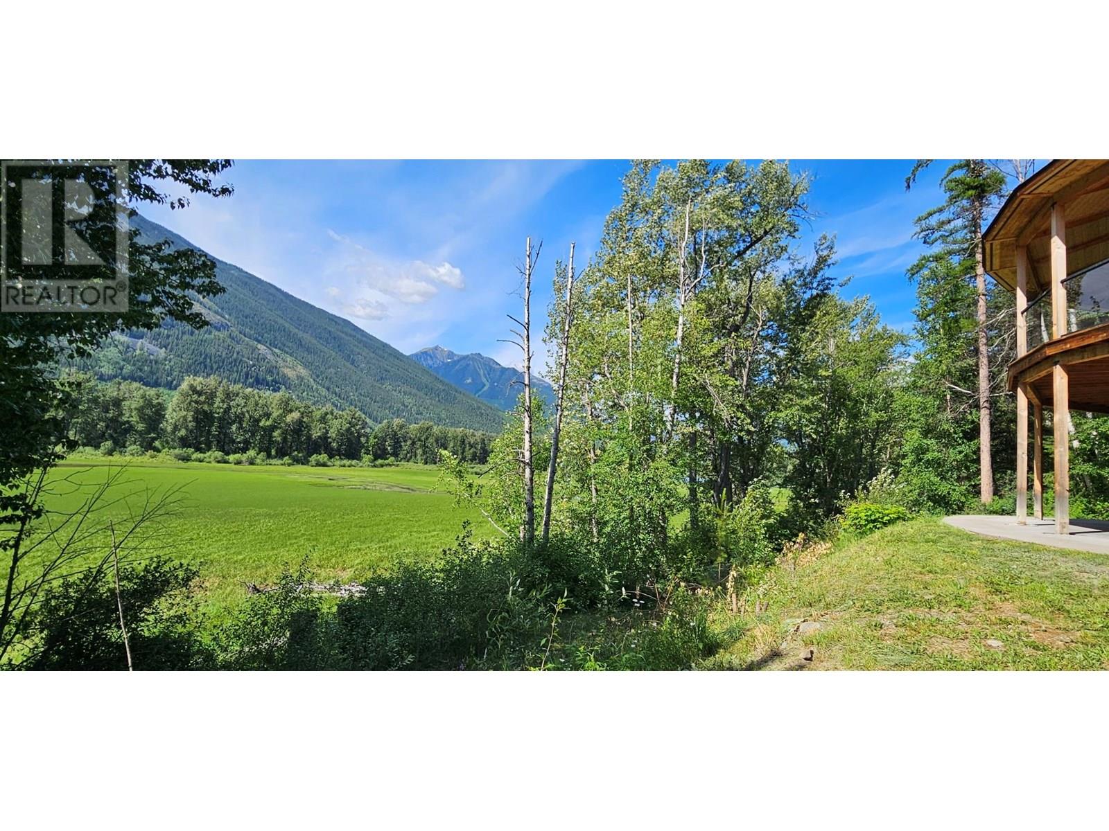 3584 St. Mary Lake Road, Kimberley, British Columbia  V1A 3K5 - Photo 45 - 10353532