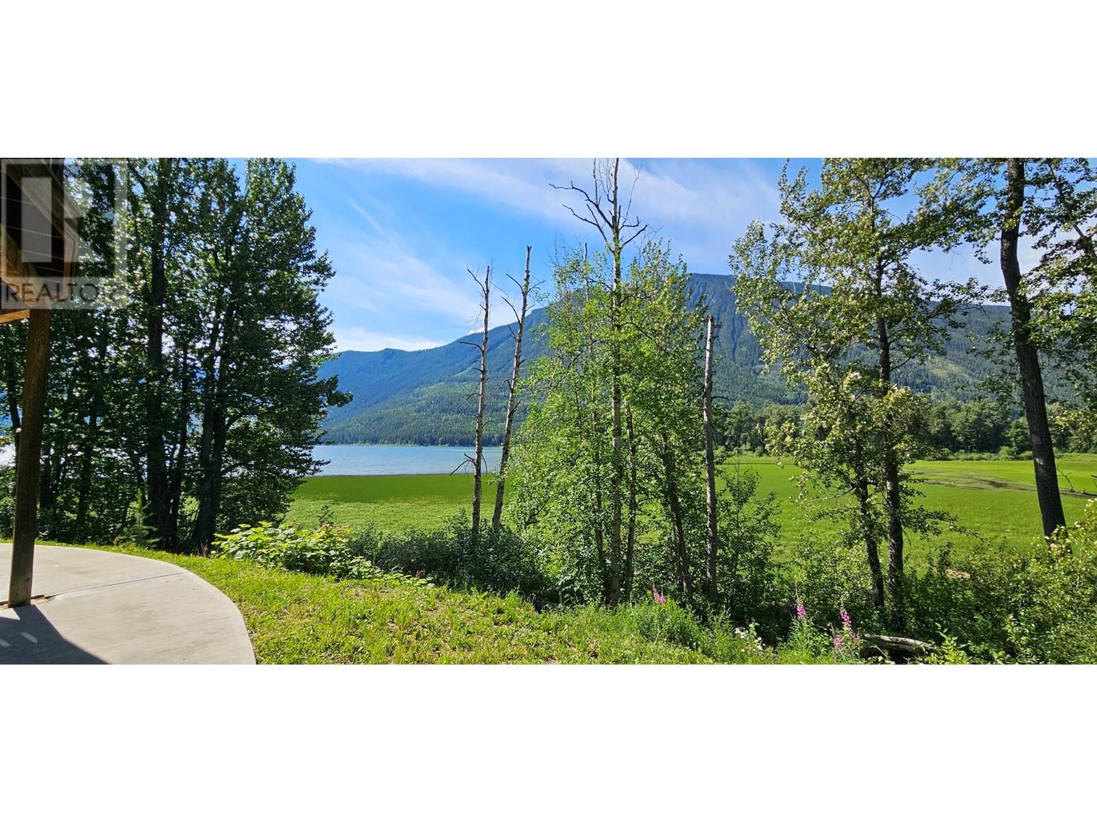 3584 St. Mary Lake Road, Kimberley, British Columbia  V1A 3K5 - Photo 46 - 10353532