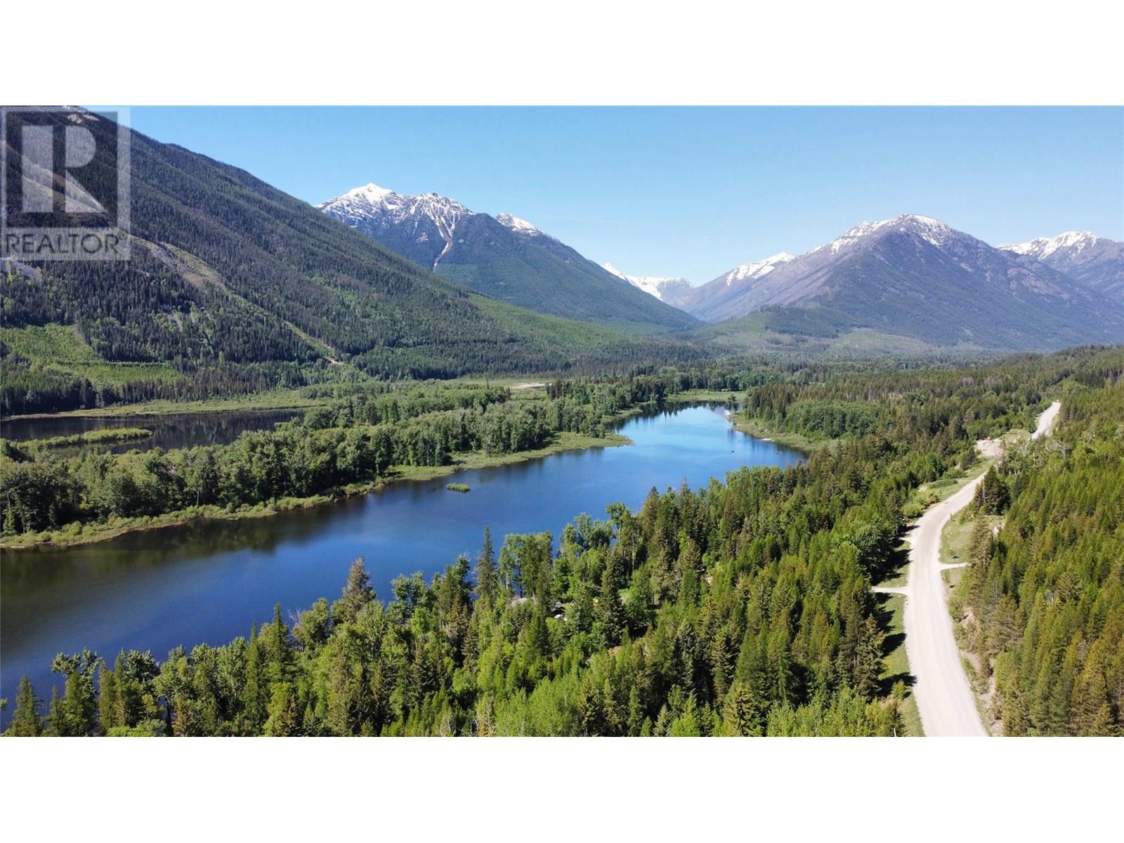 3584 St. Mary Lake Road, Kimberley, British Columbia  V1A 3K5 - Photo 47 - 10353532