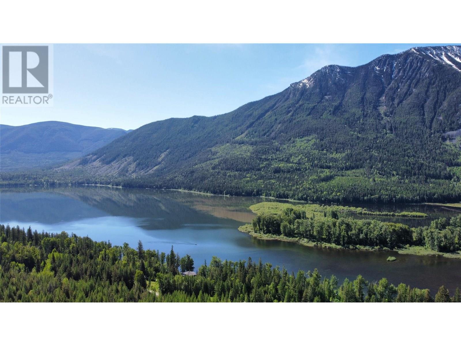 3584 St. Mary Lake Road, Kimberley, British Columbia  V1A 3K5 - Photo 5 - 10353532