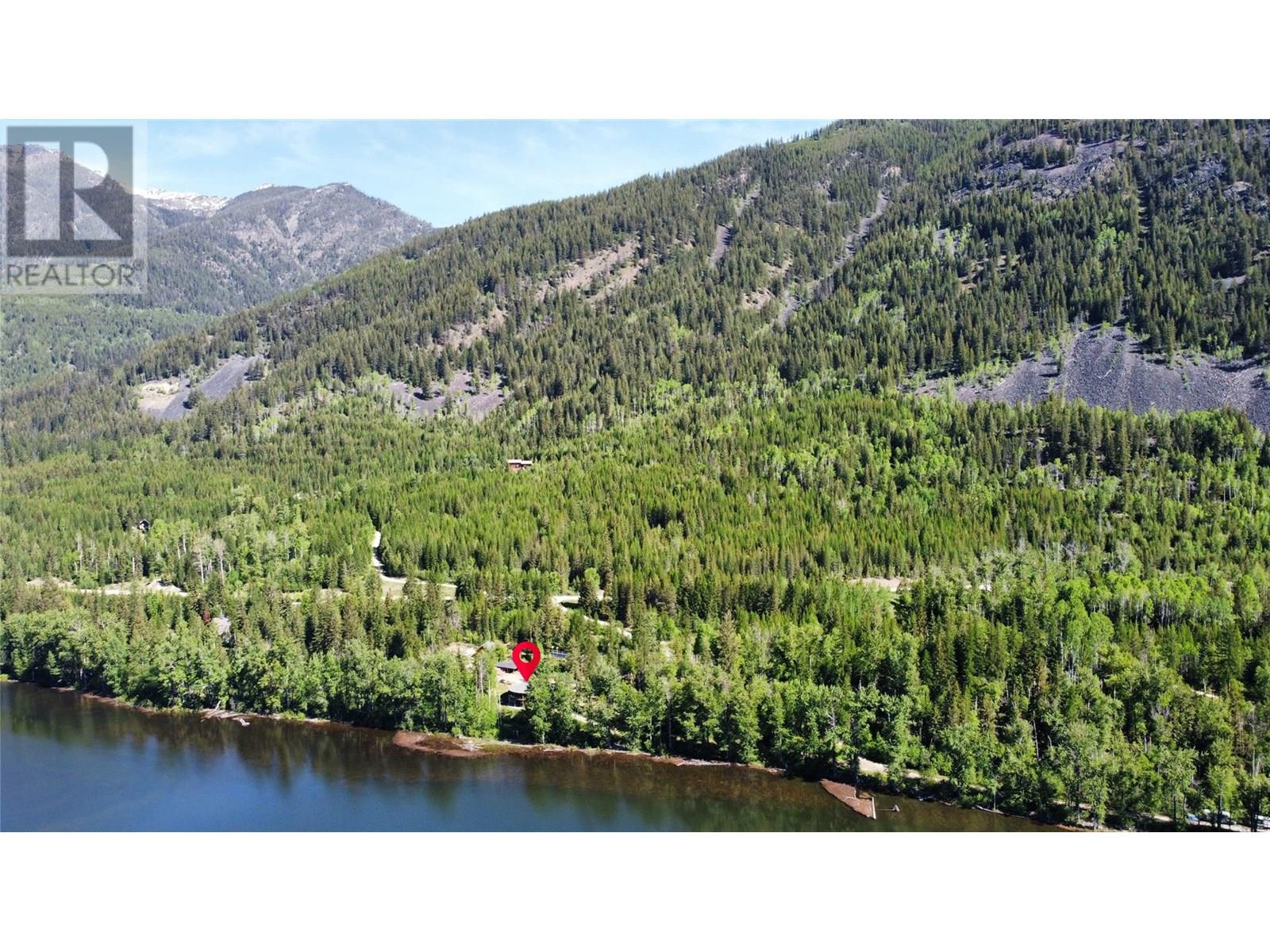 3584 St. Mary Lake Road, Kimberley, British Columbia  V1A 3K5 - Photo 7 - 10353532