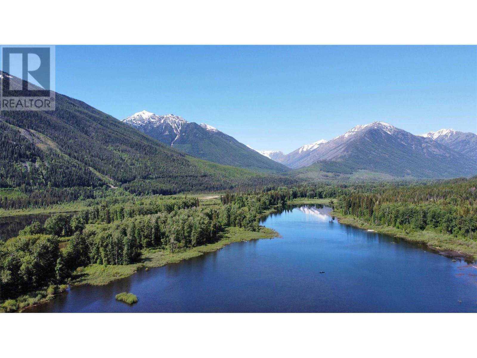 3584 St. Mary Lake Road, Kimberley, British Columbia  V1A 3K5 - Photo 8 - 10353532