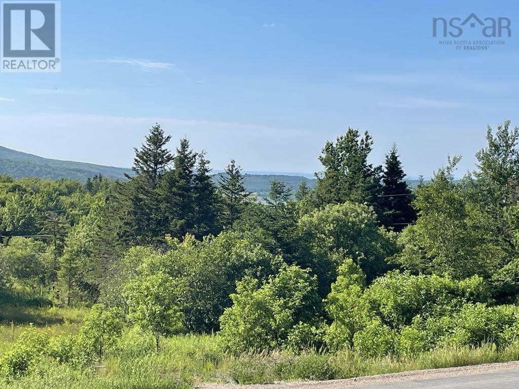 230 Arsenaults Hill Road, Margaree, Nova Scotia  B0E 2B0 - Photo 16 - 202516740