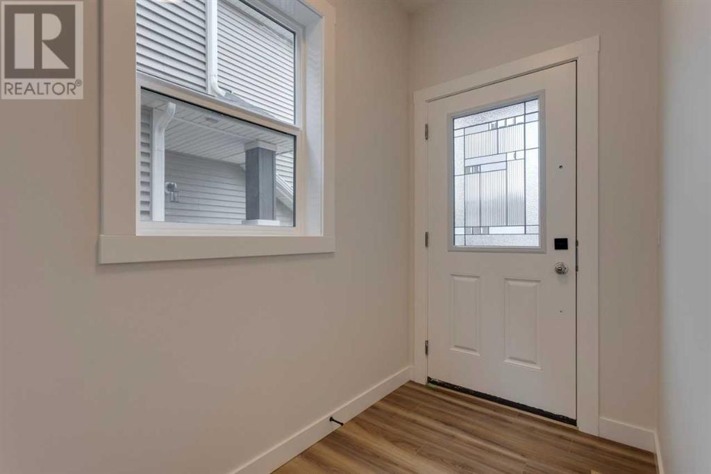 Property at 308 Edith Place NW image 3