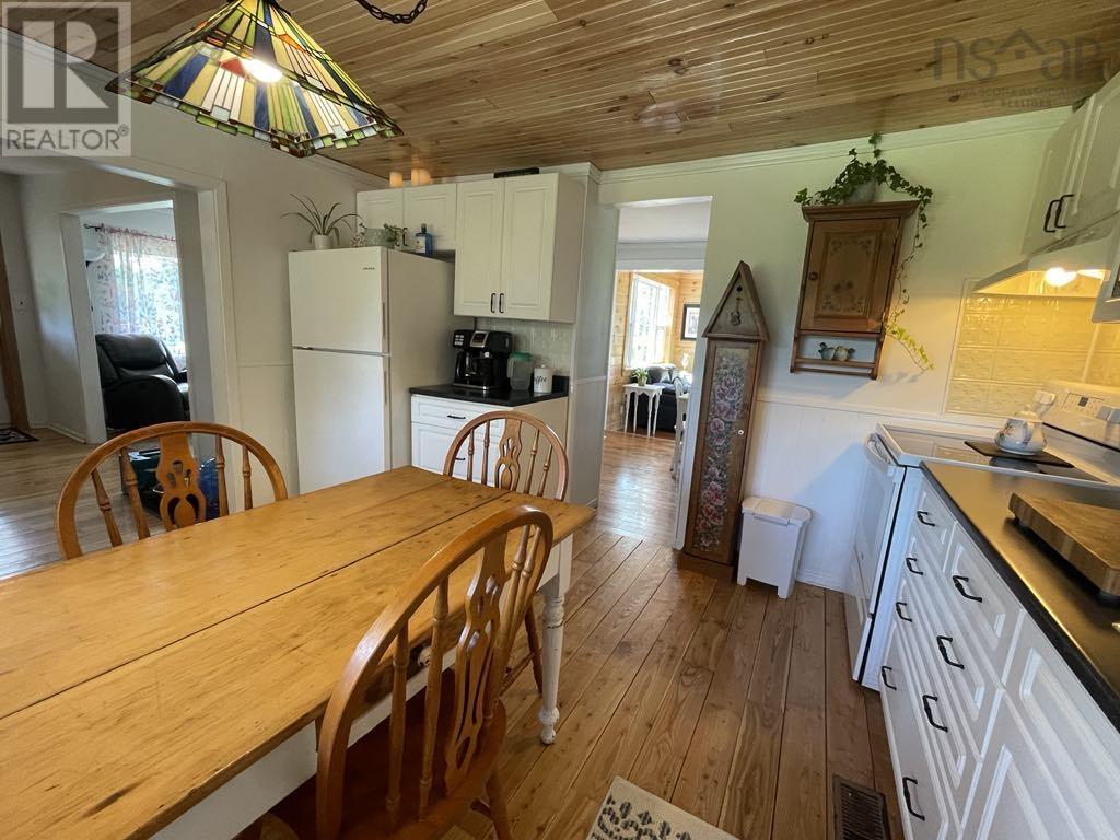 230 Arsenaults Hill Road, Margaree, Nova Scotia  B0E 2B0 - Photo 22 - 202516740
