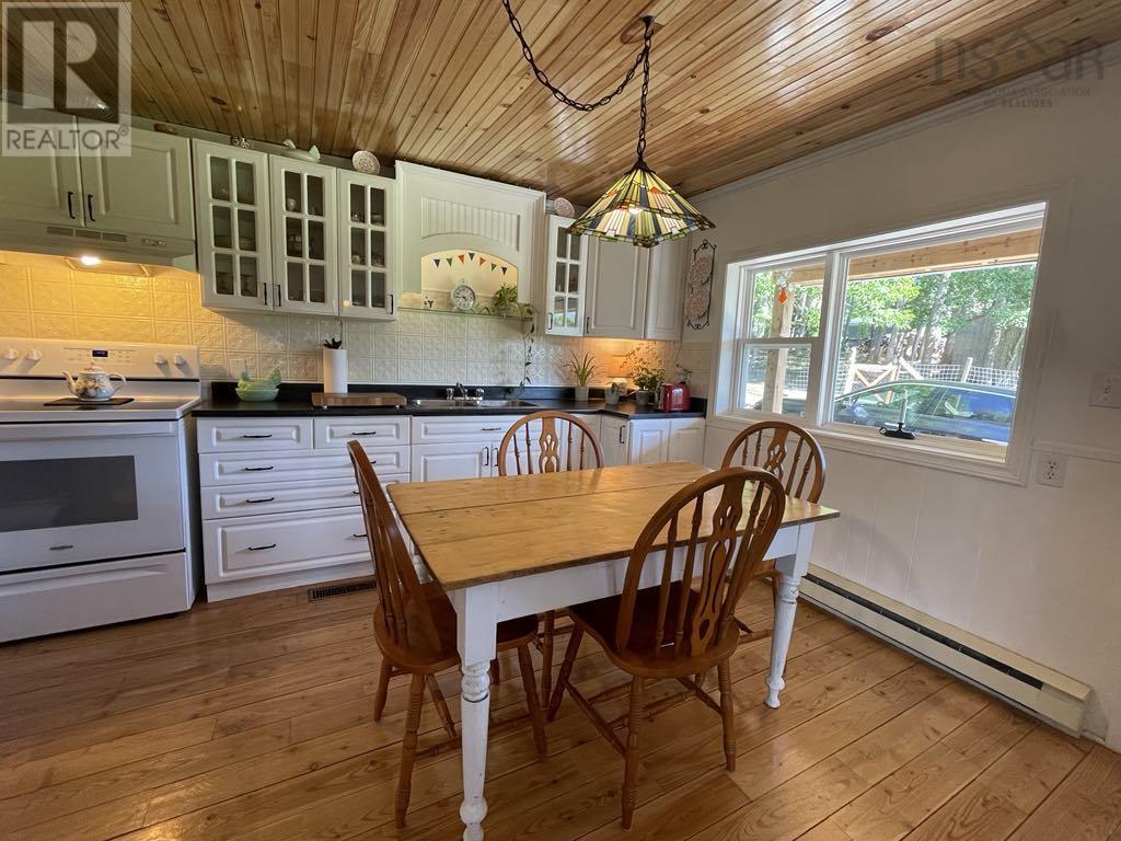 230 Arsenaults Hill Road, Margaree, Nova Scotia  B0E 2B0 - Photo 25 - 202516740