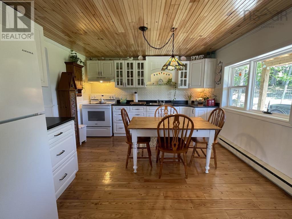 230 Arsenaults Hill Road, Margaree, Nova Scotia  B0E 2B0 - Photo 27 - 202516740