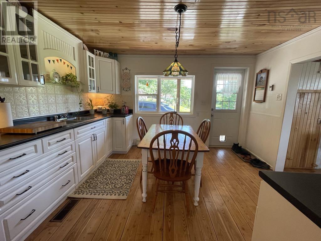 230 Arsenaults Hill Road, Margaree, Nova Scotia  B0E 2B0 - Photo 24 - 202516740