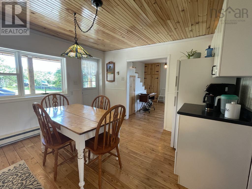 230 Arsenaults Hill Road, Margaree, Nova Scotia  B0E 2B0 - Photo 23 - 202516740