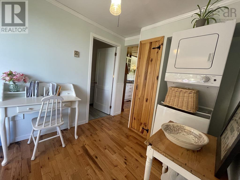 230 Arsenaults Hill Road, Margaree, Nova Scotia  B0E 2B0 - Photo 29 - 202516740