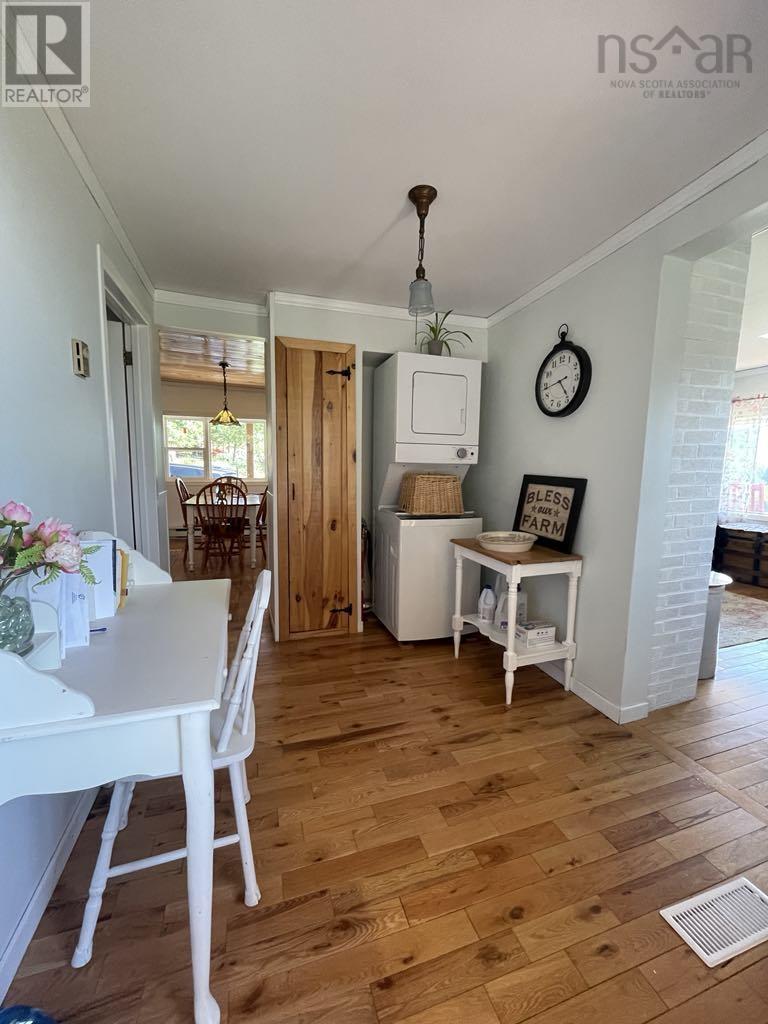 230 Arsenaults Hill Road, Margaree, Nova Scotia  B0E 2B0 - Photo 30 - 202516740