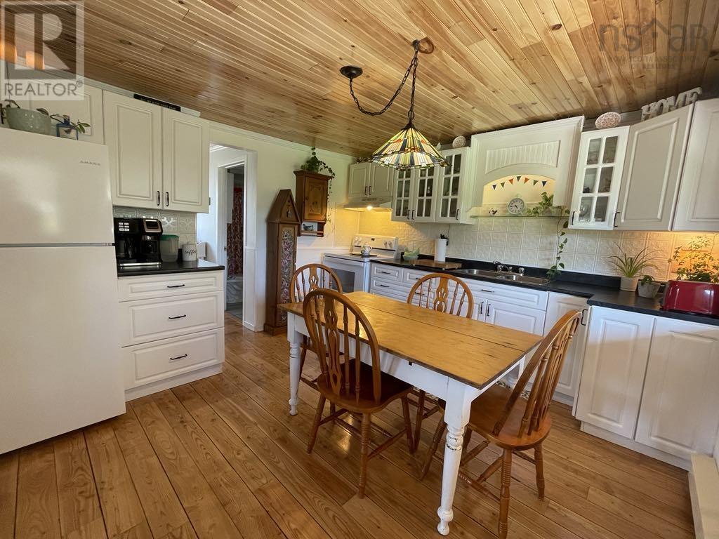 230 Arsenaults Hill Road, Margaree, Nova Scotia  B0E 2B0 - Photo 26 - 202516740