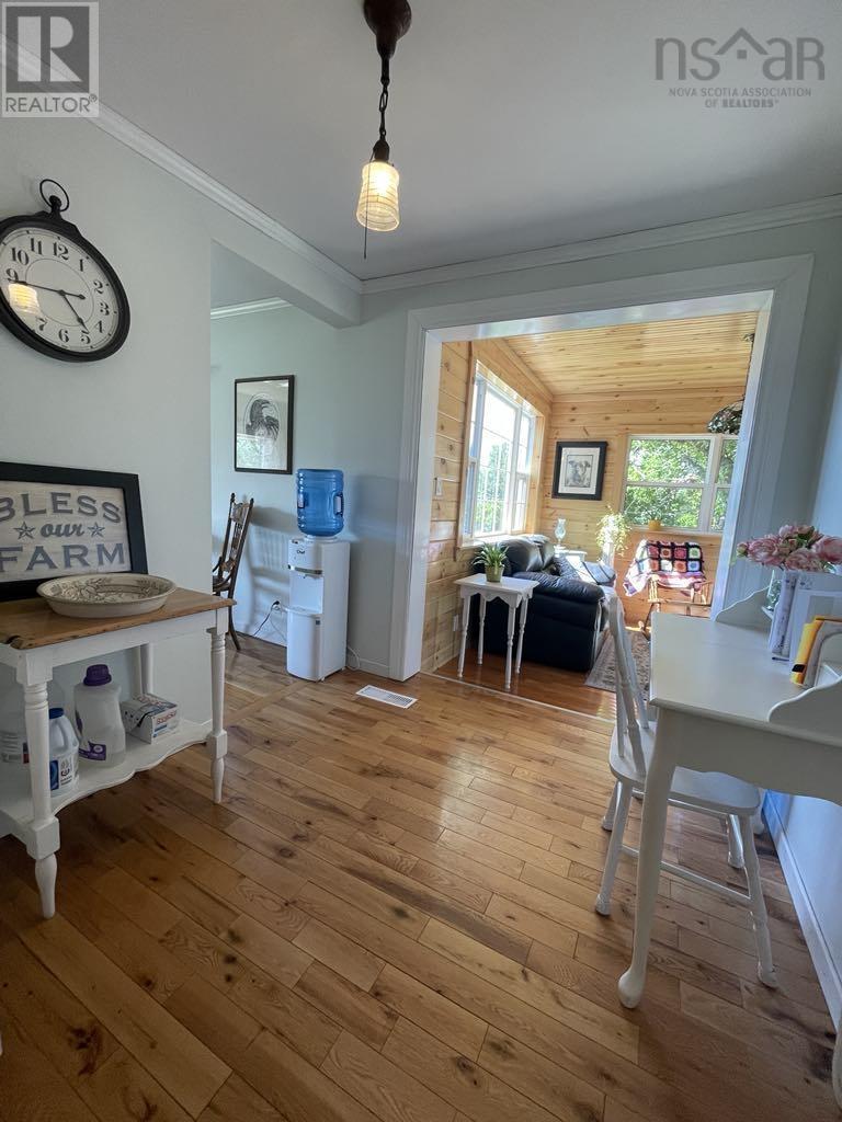 230 Arsenaults Hill Road, Margaree, Nova Scotia  B0E 2B0 - Photo 28 - 202516740