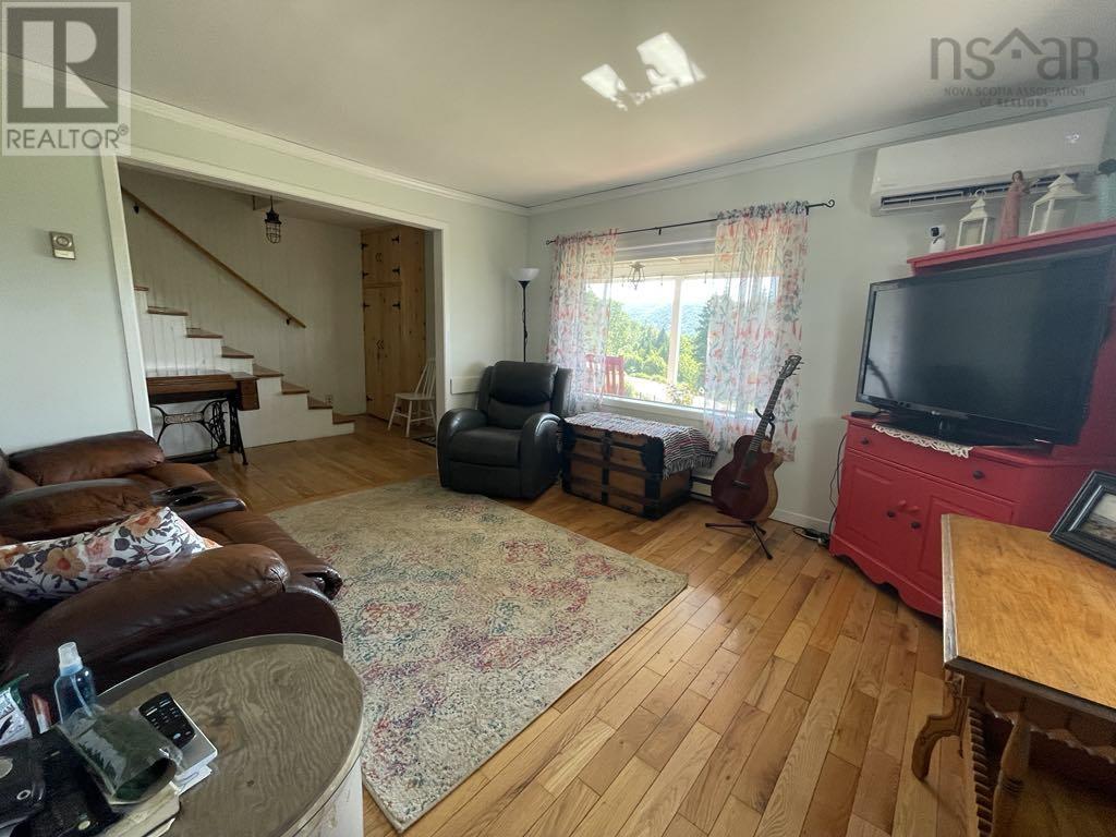 230 Arsenaults Hill Road, Margaree, Nova Scotia  B0E 2B0 - Photo 34 - 202516740