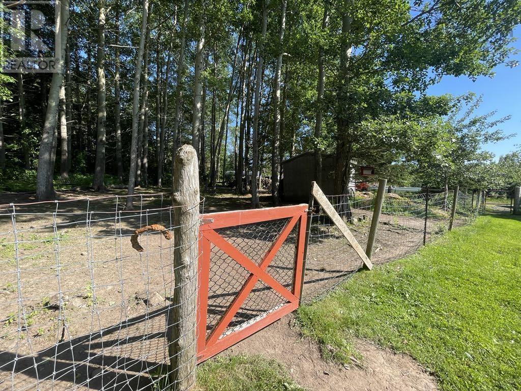 230 Arsenaults Hill Road, Margaree, Nova Scotia  B0E 2B0 - Photo 14 - 202516740