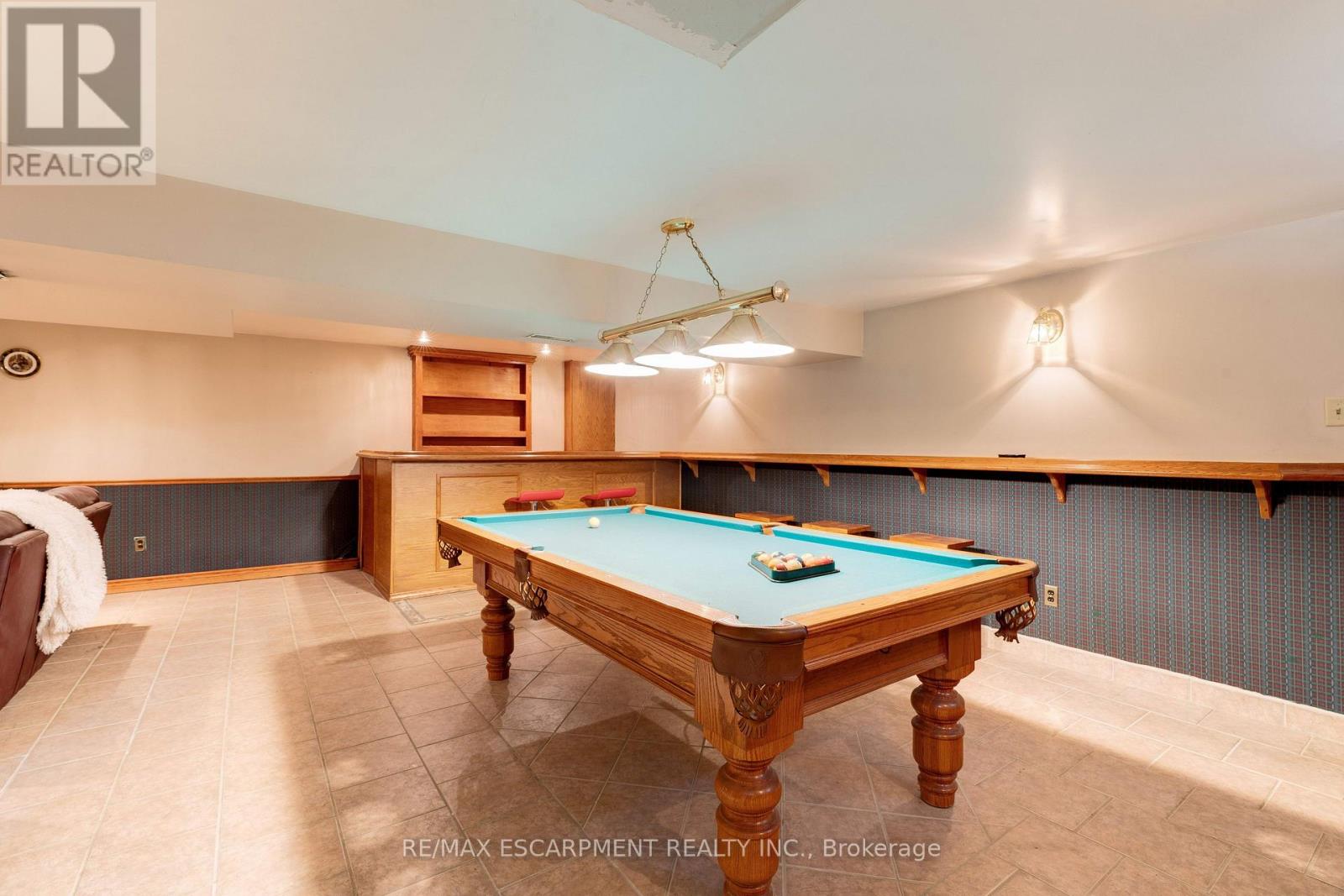 224 Glenholme Avenue, Hamilton (Winona), Ontario  L8E 5K1 - Photo 23 - X12269982