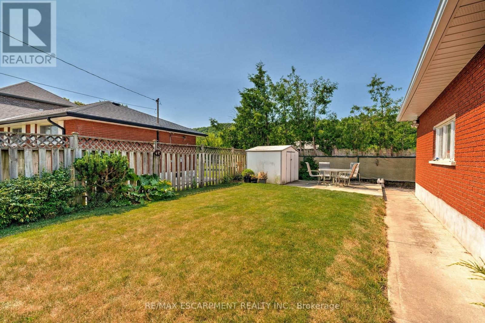224 Glenholme Avenue, Hamilton (Winona), Ontario  L8E 5K1 - Photo 31 - X12269982