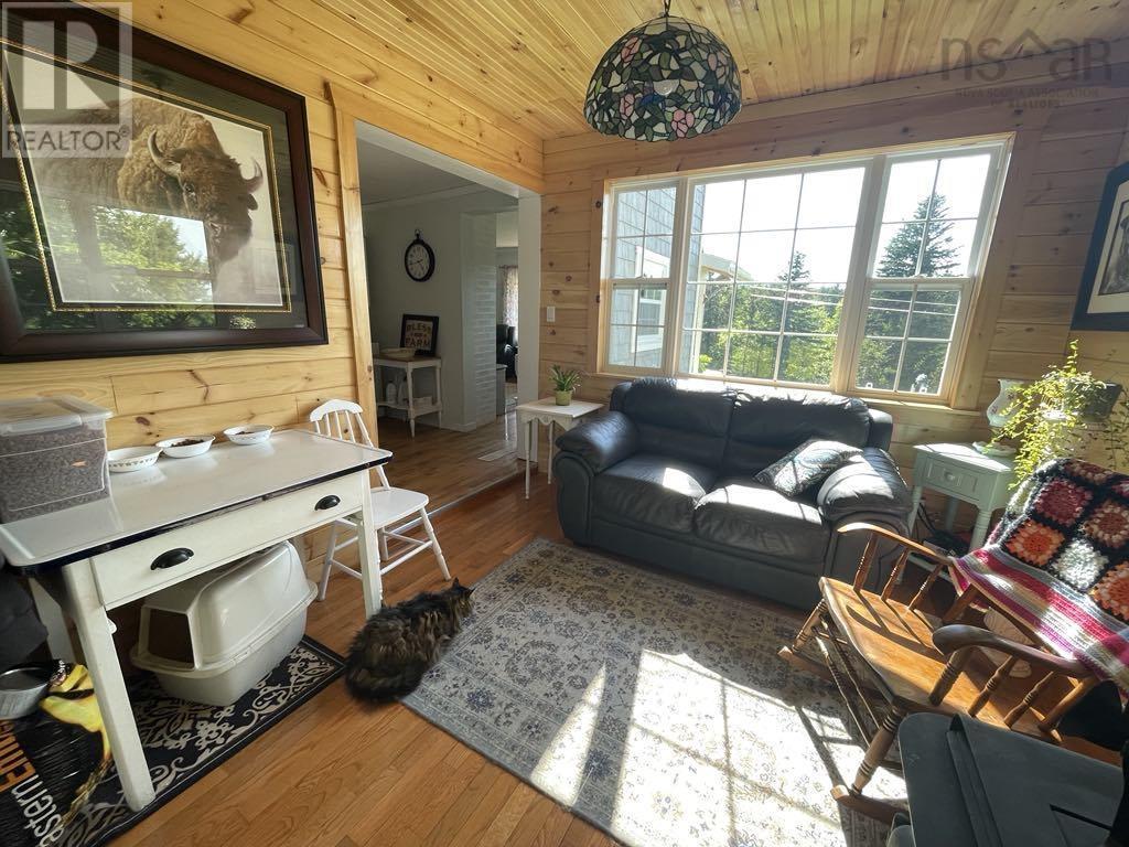 230 Arsenaults Hill Road, Margaree, Nova Scotia  B0E 2B0 - Photo 31 - 202516740