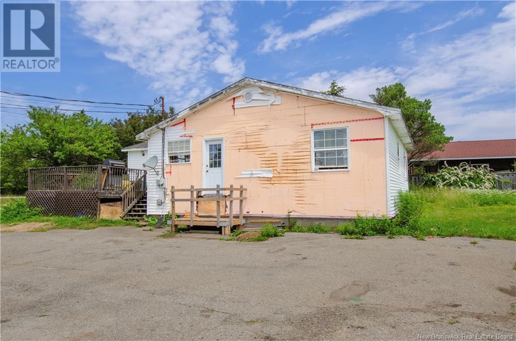 Property at 1444 Grandview Avenue image 5