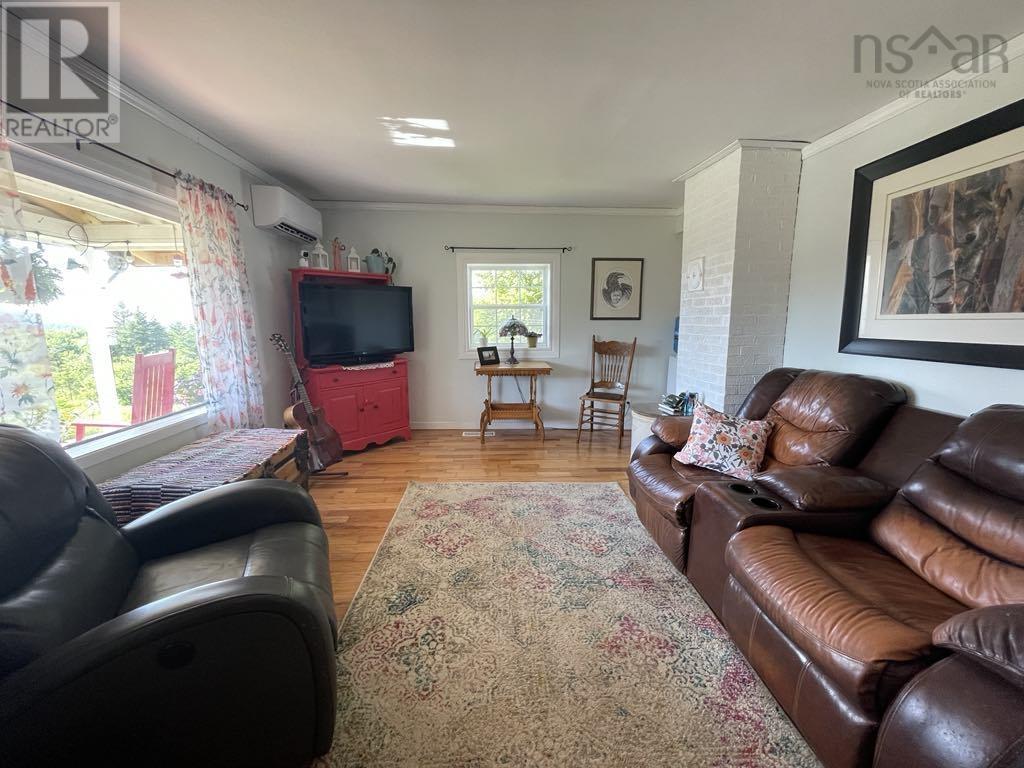 230 Arsenaults Hill Road, Margaree, Nova Scotia  B0E 2B0 - Photo 35 - 202516740