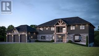 1159 STEWART LINE, Cavan Monaghan, Ontario