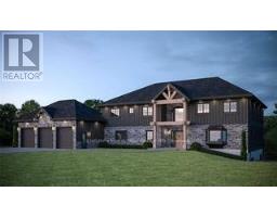 1159 STEWART LINE, Cavan Monaghan, Ontario