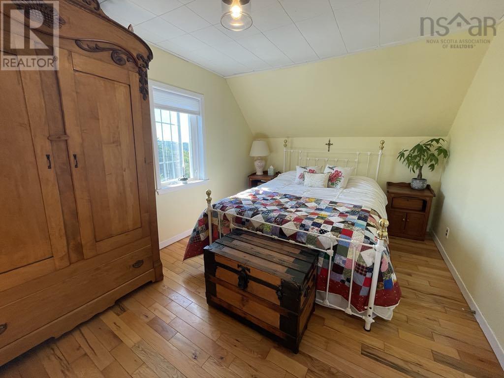 230 Arsenaults Hill Road, Margaree, Nova Scotia  B0E 2B0 - Photo 45 - 202516740