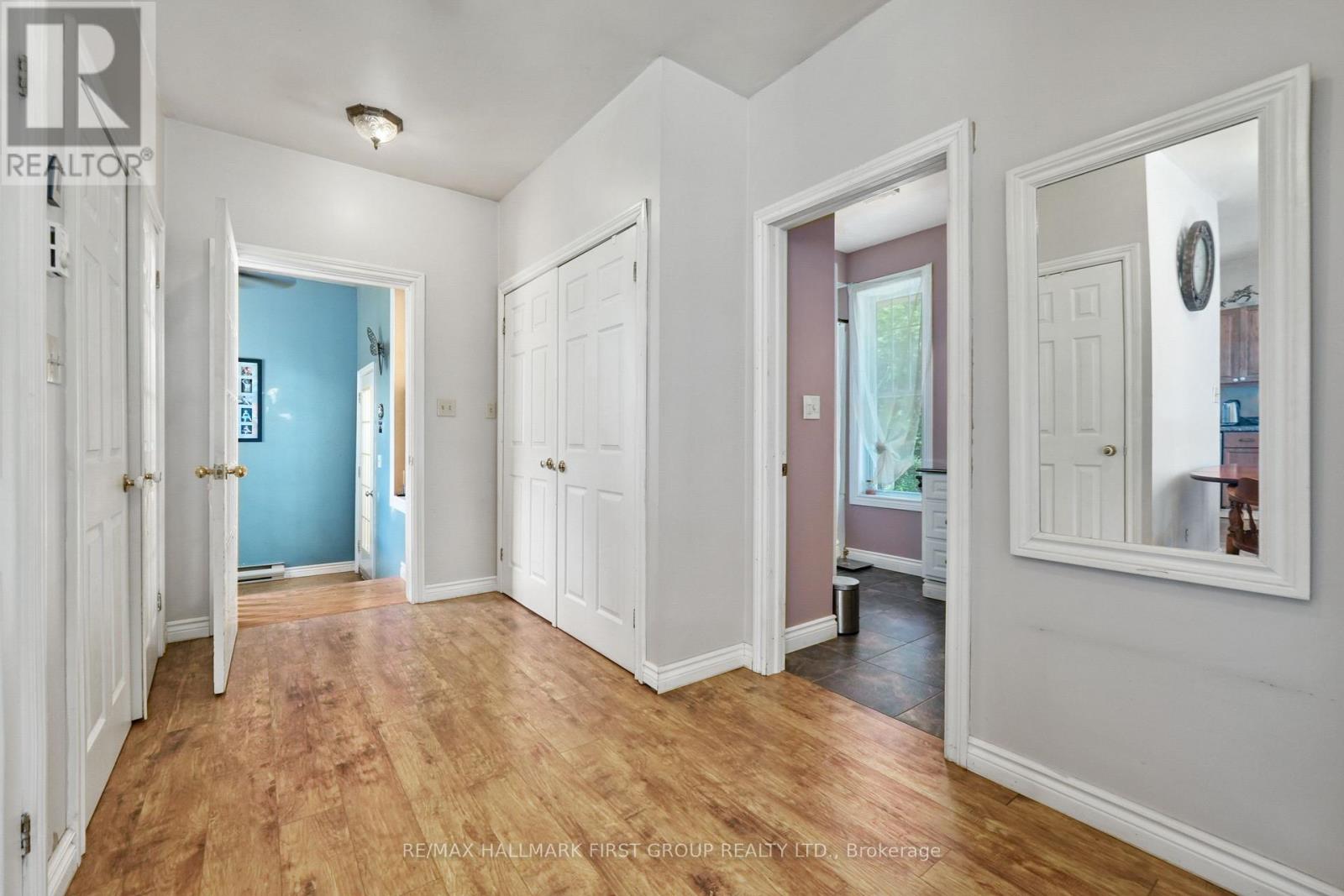 10906 1st Line Road, Alnwick/haldimand, Ontario  K0K 2X0 - Photo 21 - X12270124
