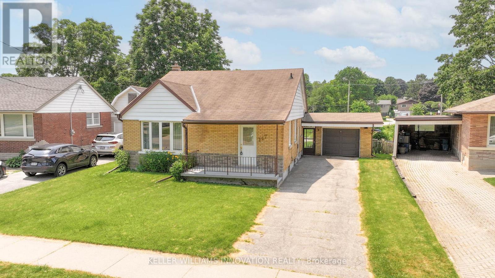 Property at 147 CLARK AVENUE image 2