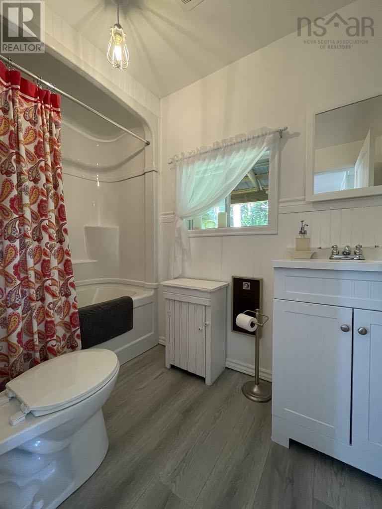 230 Arsenaults Hill Road, Margaree, Nova Scotia  B0E 2B0 - Photo 40 - 202516740