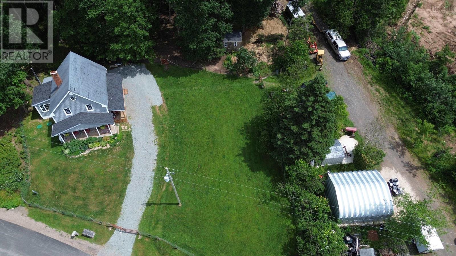 230 Arsenaults Hill Road, Margaree, Nova Scotia  B0E 2B0 - Photo 7 - 202516740
