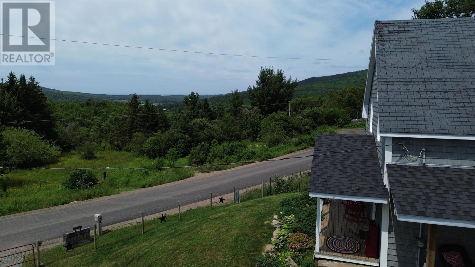 230 Arsenaults Hill Road, Margaree, Nova Scotia  B0E 2B0 - Photo 15 - 202516740