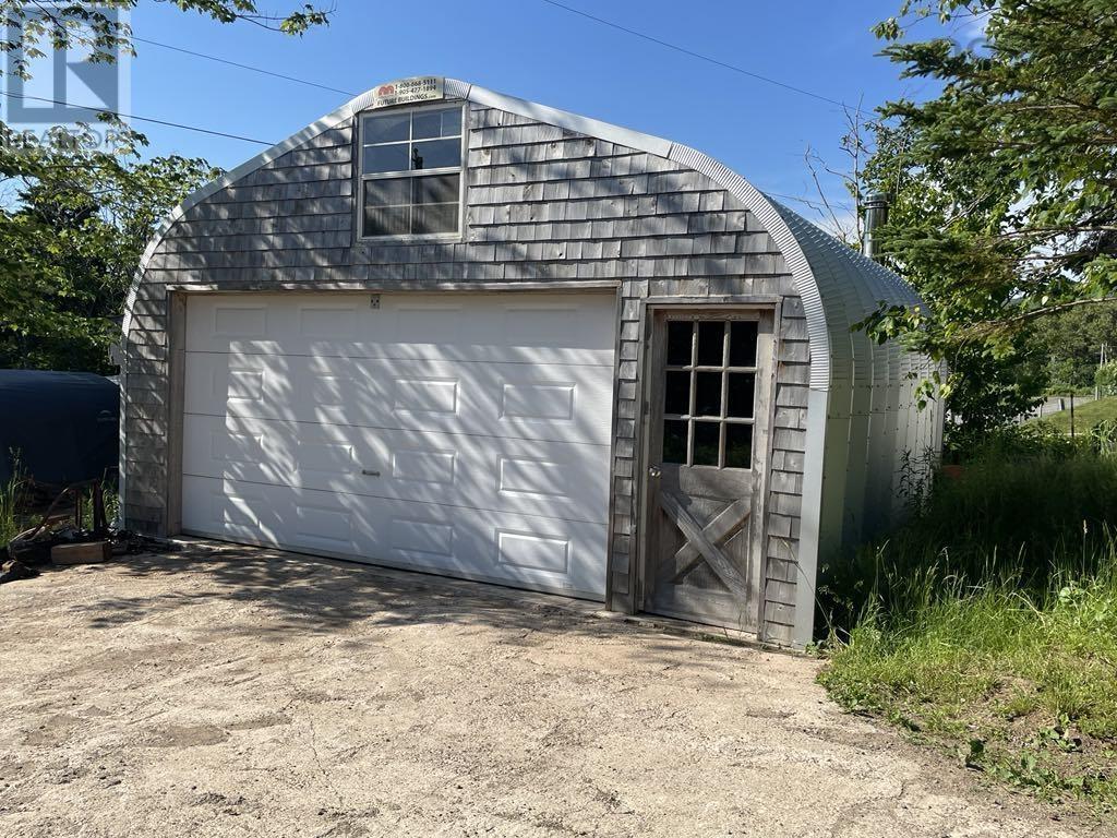 230 Arsenaults Hill Road, Margaree, Nova Scotia  B0E 2B0 - Photo 11 - 202516740
