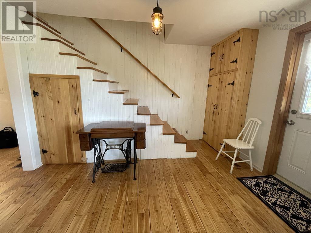 230 Arsenaults Hill Road, Margaree, Nova Scotia  B0E 2B0 - Photo 38 - 202516740