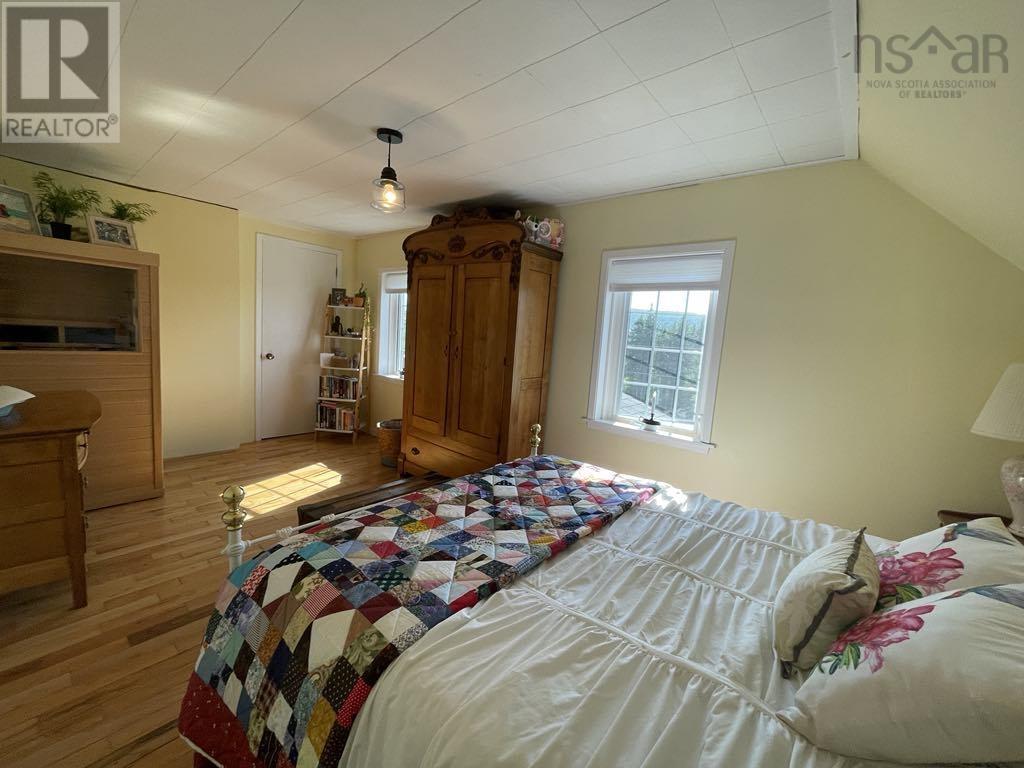 230 Arsenaults Hill Road, Margaree, Nova Scotia  B0E 2B0 - Photo 46 - 202516740