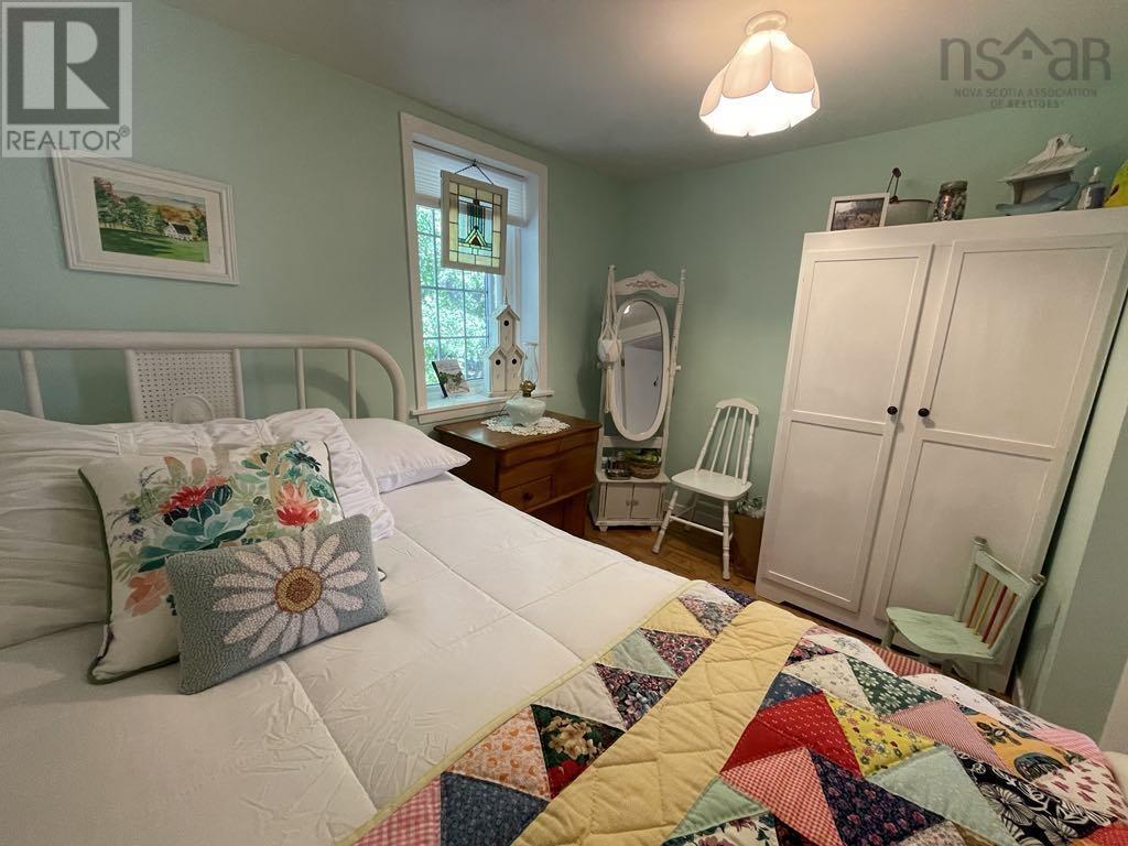 230 Arsenaults Hill Road, Margaree, Nova Scotia  B0E 2B0 - Photo 41 - 202516740