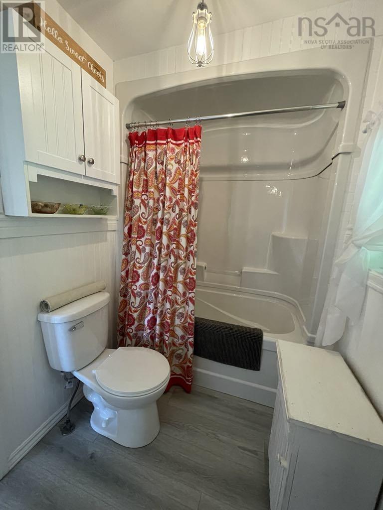 230 Arsenaults Hill Road, Margaree, Nova Scotia  B0E 2B0 - Photo 39 - 202516740